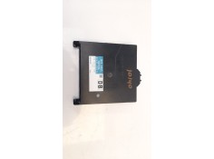 MODULO ELECTRONICO 892210D470 892210D470 MB238000-9281