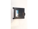 MODULO ELECTRONICO 892210D470 892210D470 MB238000-9281