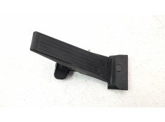 POTENCIOMETRO PEDAL 32700R5110 32700R5110 