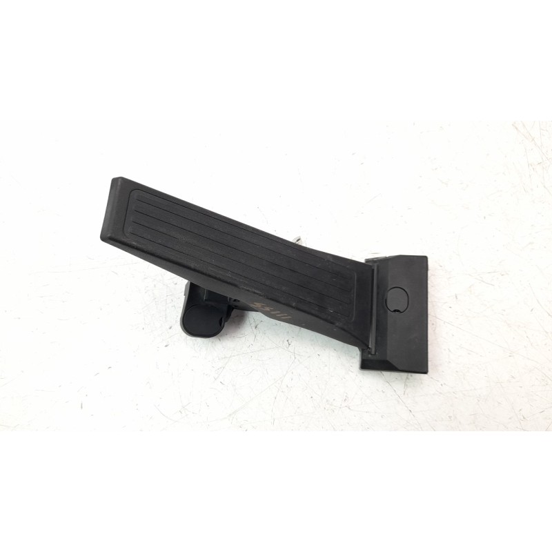 Recambio de potenciometro pedal para kia sportage 1.6 gdi cat referencia OEM IAM 32700R5110  