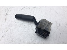 Recambio de mando limpia para mazda 3 berlina (bk) 1.6 cd diesel cat referencia OEM IAM 17D682   2