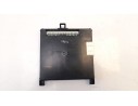 MODULO ELECTRONICO 892210D470 892210D470 MB238000-9281
