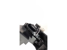 Recambio de potenciometro pedal para kia sportage 1.6 gdi cat referencia OEM IAM 32700R5110   2