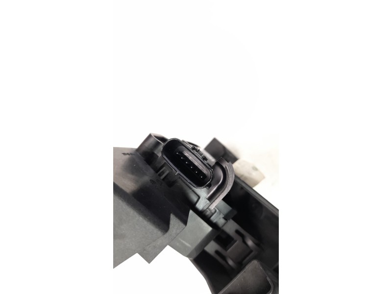 Recambio de potenciometro pedal para kia sportage 1.6 gdi cat referencia OEM IAM 32700R5110  