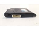 MODULO ELECTRONICO 892210D470 892210D470 MB238000-9281