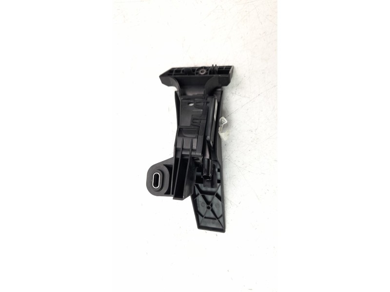 Recambio de potenciometro pedal para kia sportage 1.6 gdi cat referencia OEM IAM 32700R5110  
