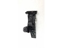 POTENCIOMETRO PEDAL 32700R5110 32700R5110 