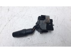 Recambio de mando intermitentes para mazda 3 berlina (bk) 1.6 cd diesel cat referencia OEM IAM 17D682   2