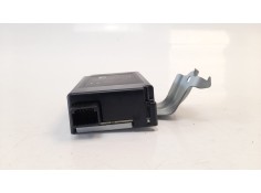 Recambio de modulo electronico para toyota yaris city referencia OEM IAM 897410D080 10R0311005  2