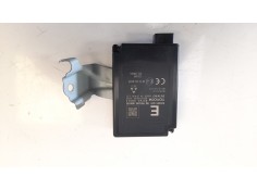 MODULO ELECTRONICO 897600D031 897600D031 10R038102 MB1584005280