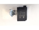 MODULO ELECTRONICO 897600D031 897600D031 10R038102 MB1584005280