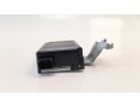 MODULO ELECTRONICO 897600D031 897600D031 10R038102 MB1584005280