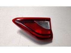 PILOTO TRASERO DERECHO INTERIOR 92404H8400 92404H8400 