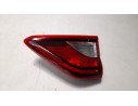 PILOTO TRASERO DERECHO INTERIOR 92404H8400 92404H8400 