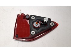 Recambio de piloto trasero derecho interior para kia stonic (ybcuv) 1.2 cat referencia OEM IAM 92404H8400   2