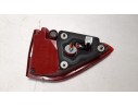 PILOTO TRASERO DERECHO INTERIOR 92404H8400 92404H8400 