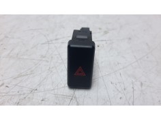 WARNING BP4K664HO BP4K664HO 03750330