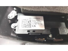 Recambio de rejilla aireadora para kia sportage 1.6 gdi cat referencia OEM IAM 97950R2000   2