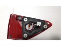 PILOTO TRASERO DERECHO INTERIOR 92404H8400 92404H8400 