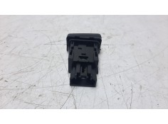 Recambio de warning para mazda 3 berlina (bk) 1.6 cd diesel cat referencia OEM IAM BP4K664HO 03750330  2