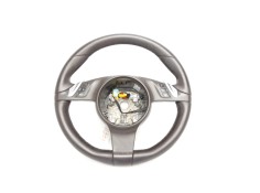 VOLANTE 97034780382A34 97034780382A34 