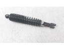 AMORTIGUADOR TRASERO BL2F22100000 