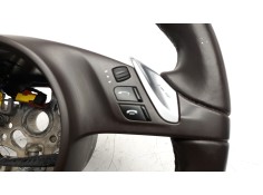Recambio de volante para porsche cayenne (typ 92aa) 3.0 v6 tdi cat referencia OEM IAM 97034780382A34   2