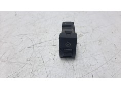 INTERRUPTOR 04057800 04057800 