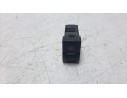 INTERRUPTOR 04057800 