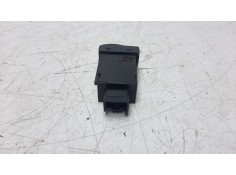 Recambio de interruptor para mazda 3 berlina (bk) 1.6 cd diesel cat referencia OEM IAM 04057800   2