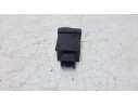 INTERRUPTOR 04057800 
