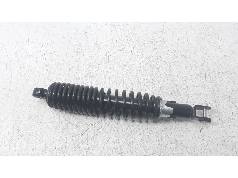 Recambio de amortiguador trasero para yamaha x-max 125 referencia OEM IAM BL2F22100000  