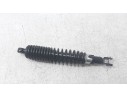 AMORTIGUADOR TRASERO BL2F22100000 