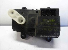MOTOR CALEFACCION H400730450 