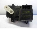 MOTOR CALEFACCION H400730450 