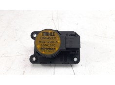 MOTOR CALEFACCION DA646001 