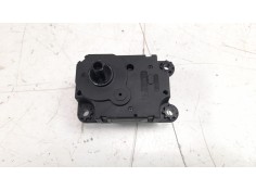 Recambio de motor calefaccion para opel astra k lim. 5türig 1.6 cdti dpf referencia OEM IAM DA646001   2