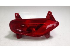 PILOTO TRASERO IZQUIERDO PARAGOLPES 92405H8410 92405H8410 