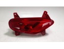 PILOTO TRASERO IZQUIERDO PARAGOLPES 92405H8410 92405H8410 
