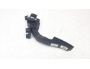 POTENCIOMETRO PEDAL 327271P200 