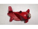 PILOTO TRASERO IZQUIERDO PARAGOLPES 92405H8410 92405H8410 