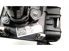 Recambio de moldura para kia sportage 1.6 gdi cat referencia OEM IAM 84632R2410WK   2