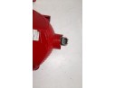 PILOTO TRASERO IZQUIERDO PARAGOLPES 92405H8410 92405H8410 