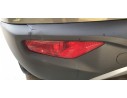 PILOTO TRASERO IZQUIERDO PARAGOLPES 92405H8410 92405H8410 