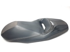 ASIENTO BL1F470E BL1F470E 
