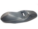 ASIENTO BL1F470E 