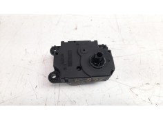 Recambio de motor calefaccion para opel astra k lim. 5türig 1.6 cdti dpf referencia OEM IAM DA646001   2