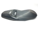 ASIENTO BL1F470E 