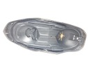 ASIENTO BL1F470E BL1F470E 