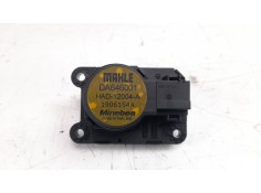 MOTOR CALEFACCION DA646001 